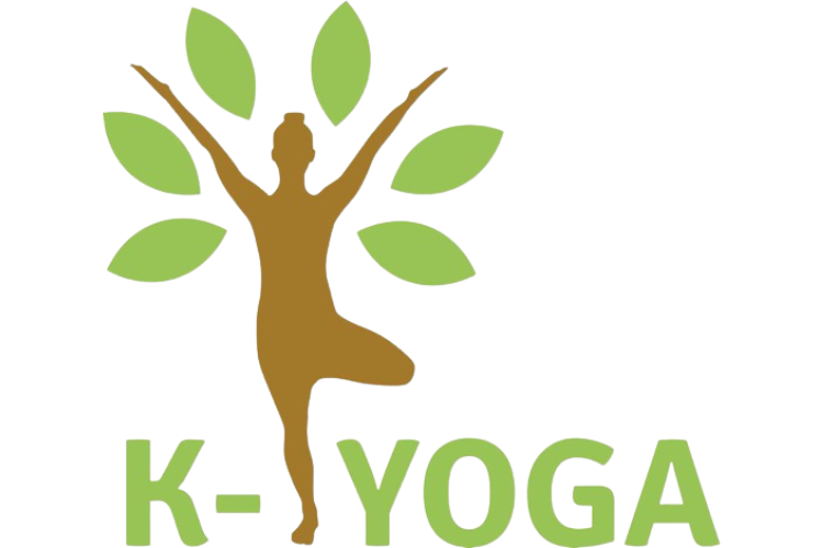 K-Yoga